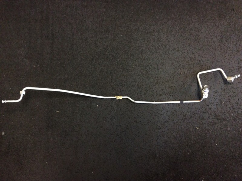 97-99 Acura CL V6 3.0L A/C Receiver Pipe Line Hose Drier>Evaporator OEM