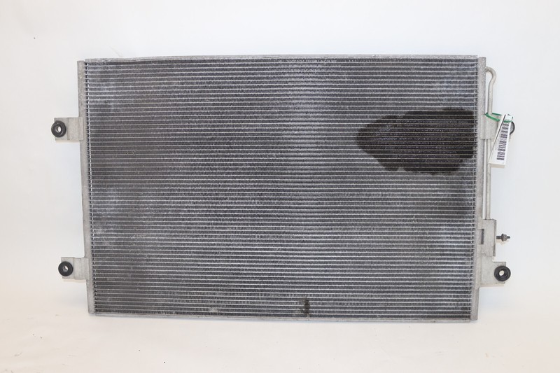 14-17 FREIGHTLINER CASCADIA 125 14.8L DD15 AC AIR CONDITIONING CONDENSEROEM