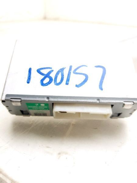 2007 LEXUS GS450H CRUISE CONTROL MODULE ECM ASSEMBLY
