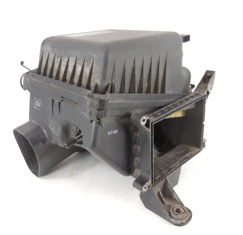 2006-2008 Kia Optima 2.4L Air Cleaner Housing Box OEM