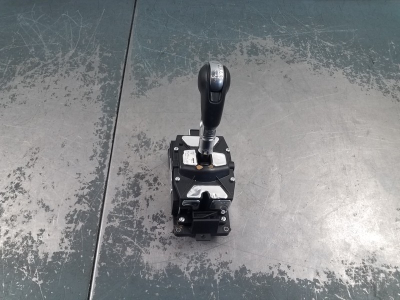 2015 Porsche 911 Turbo S 991PDK Shifter Assembly #0222 LL6