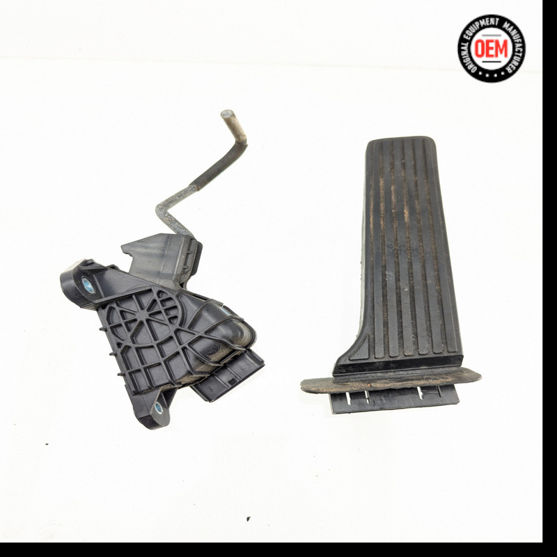 2007-2011 LEXUS GS450H GAS PEDAL THROTTLE ACCELERATOR TRAVEL SENSOR OEM