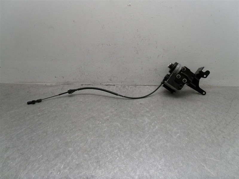 01 02 03 04 FORD ESCAPE 3.0L CRUISE CONTROL SERVO MODULE OEM YL8F-9C735-EE
