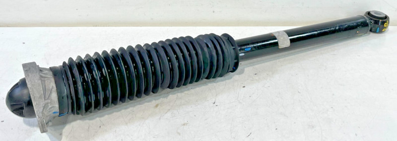 2025 HONDA CIVIC SEDAN REAR RIGHT OR LEFT SIDE SHOCK STRUT ABSORBER 2.0L # 98596