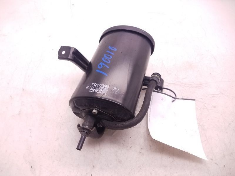 1996 LEXUS SC300 3.0L V6 FUEL VAPOR CANISTER ASSEMBLY
