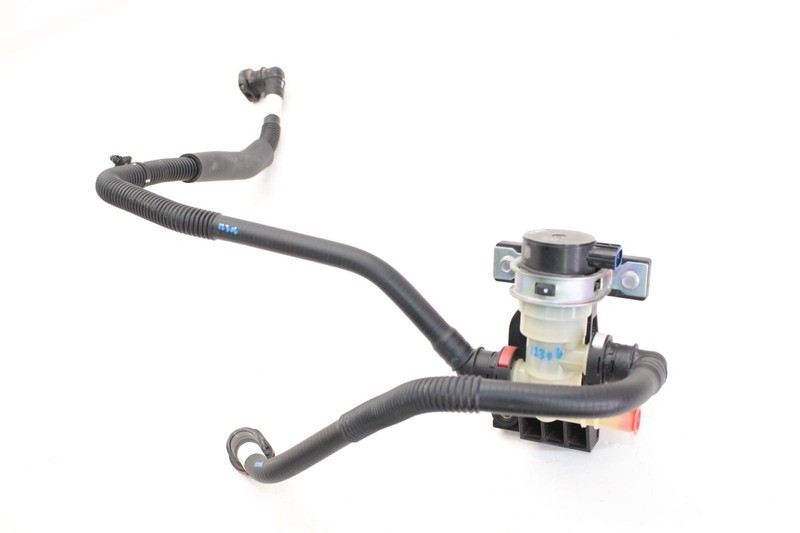 24-25 Kia EV9 Front Drive Unit Cooling Pump 254C5DO550