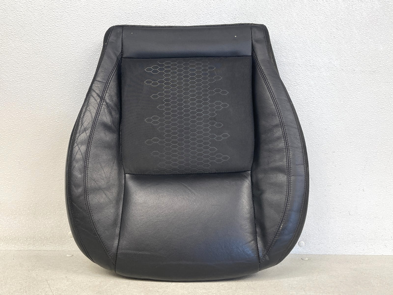 ⭐2015-2019 LAND ROVER DISCOVERY SPORT FRONT RIGHT LOWER SEAT CUSHION OEM LOT2647
