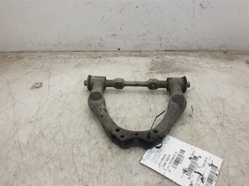 95-04 TOYOTA TACOMA DRIVER SIDE FRONT UPPER CONTROL ARM