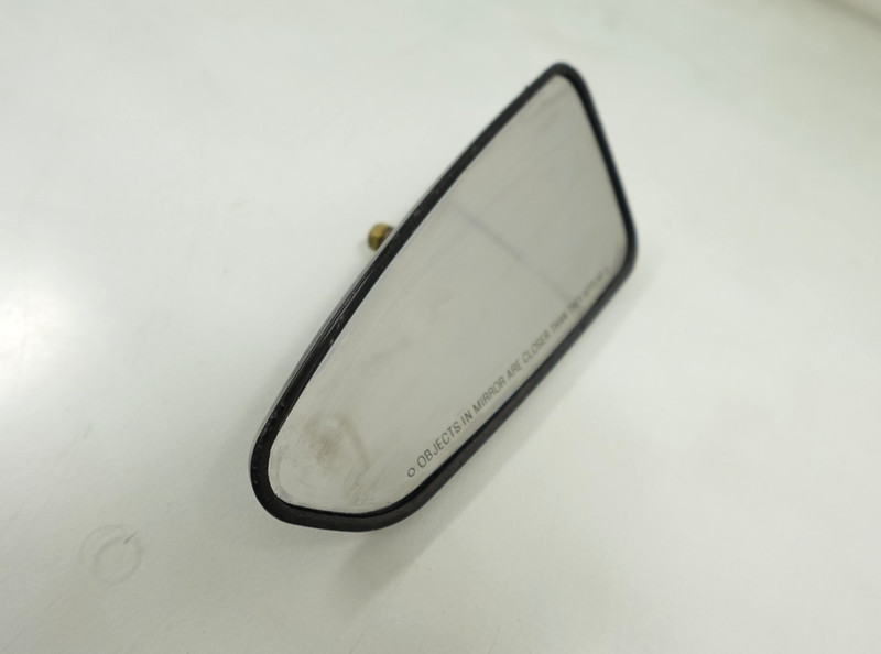 2010-2017 Sea-Doo GTX iS 215 OEM LH Left Mirror 269501788 269501918