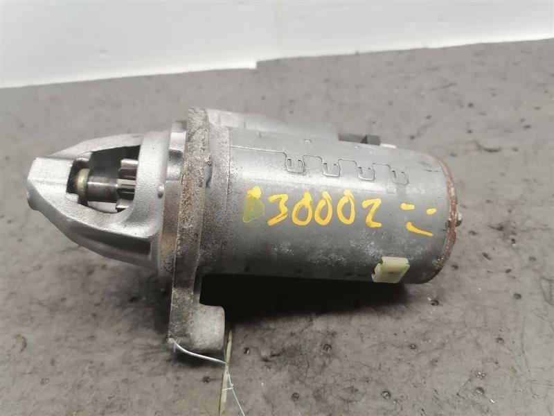 Starter Motor Fits 11-14 200 1101399