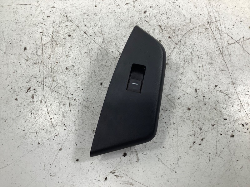 017-022 Honda CR-V Left Rear Window Switch OEM
