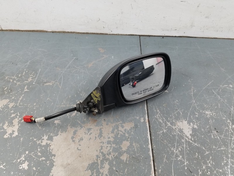 2001 Jeep Cherokee Sport XJ 4.0L 4x4 Right Passenger Side Mirror #8990 K1
