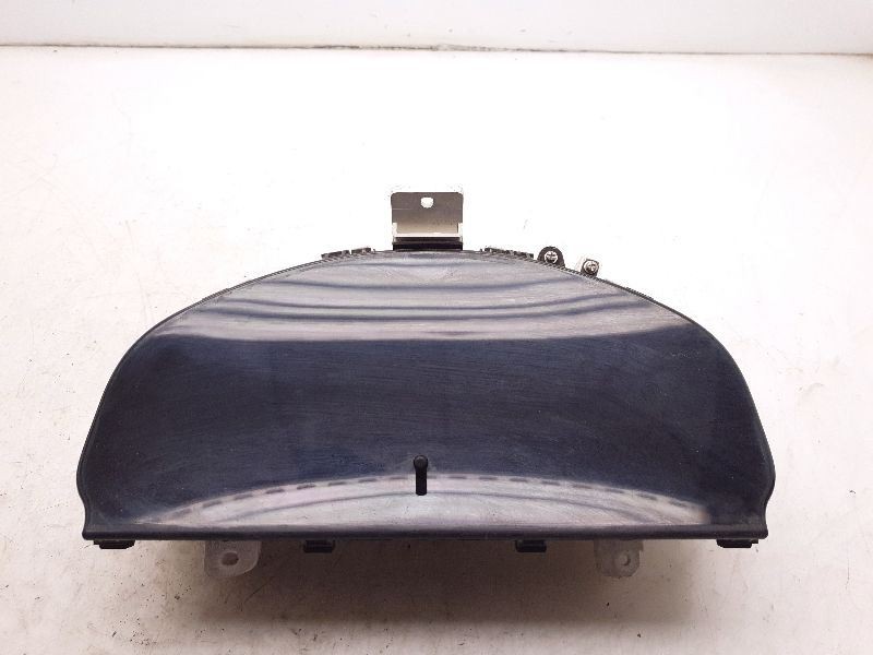 99-00 LEXUS RX300 SPEEDOMETER CLUSTER