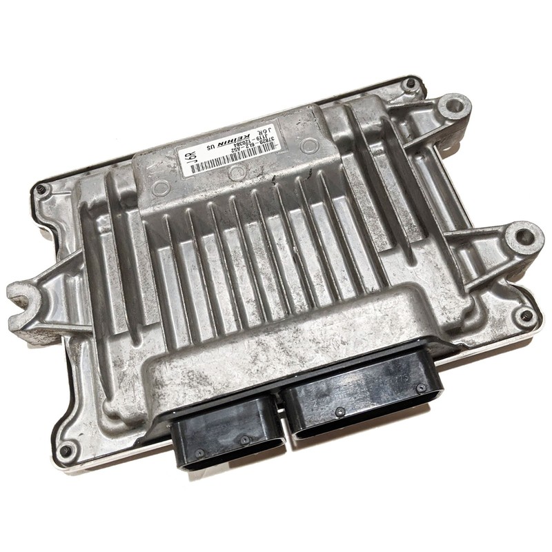 OEM Engine Control Module ECU Honda Insight EX LX Touring 2019 / 37820-6L2-A52