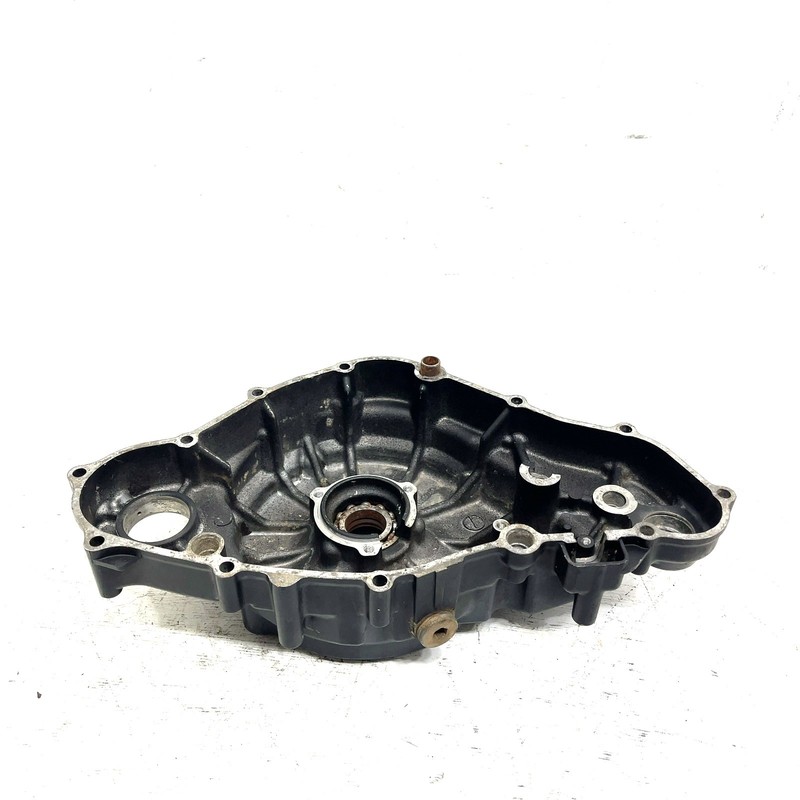 00-02 Arctic Cat 500 4x4 Automatic OEM Engine Stator Cover 3423-394 AA32