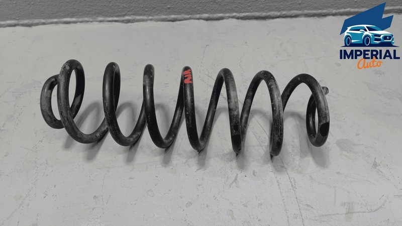 2018-2024 TOYOTA CAMRY SE XSE REAR RIGHT OR LEFT SIDE SUSPENSION COIL SPRING OEM
