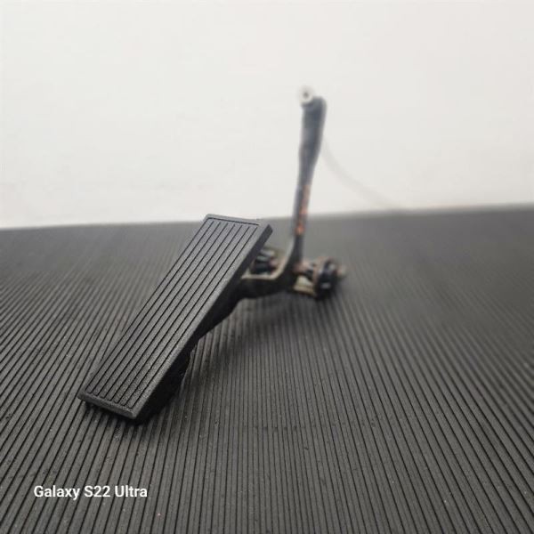 98-03 Dodge Durango Accelerator Gas Pedal OEM 52079304AC