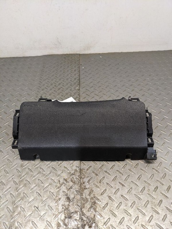 Driver Left Air Bag Driver Knee Fits 15-21 WRX 1165198