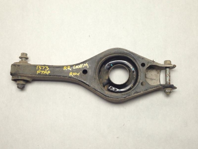 Rear Lower Control Arm Spring Seat 2007-2012 Hyundai Elantra Hatchback 66876