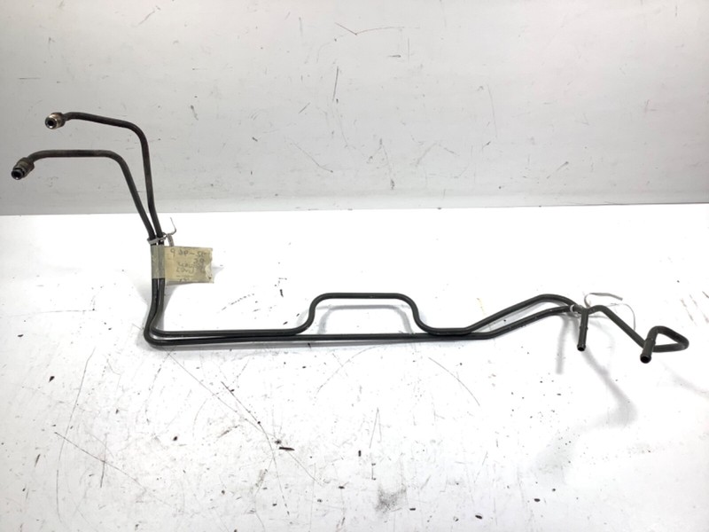 92-96 Honda Prelude Power Steering Return Pipe 53724-SS0-A00 OEM
