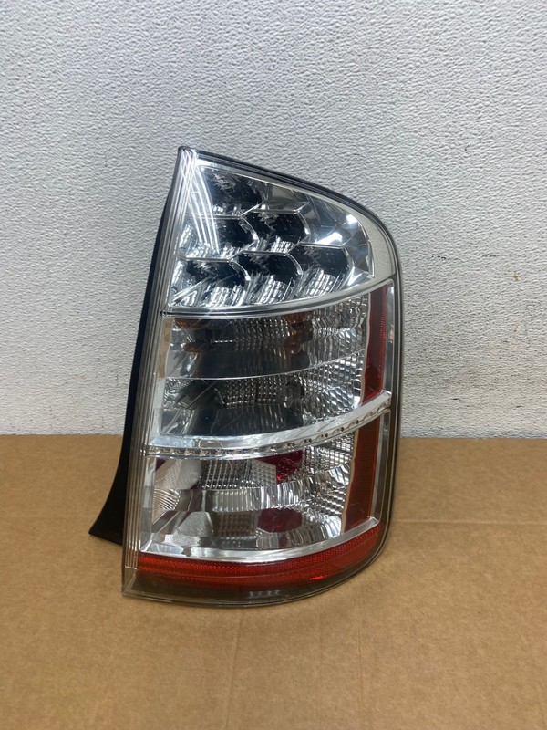 2006 2007 2008 2009 Toyota Prius Tail Light Right Passenger Side AD5266 LK