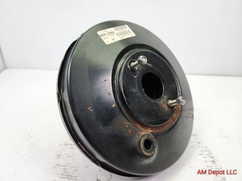 2008 Mini Cooper S R56 R57 R55 R58 R59 R60 Power Brake Booster 34336863541