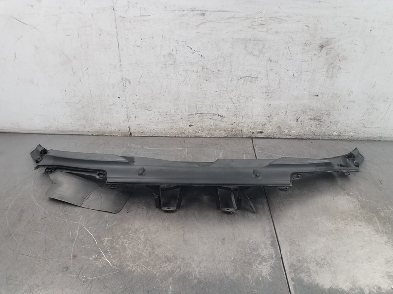 2008 Porsche Cayman S 987 Windshield Cowl #2381 E1