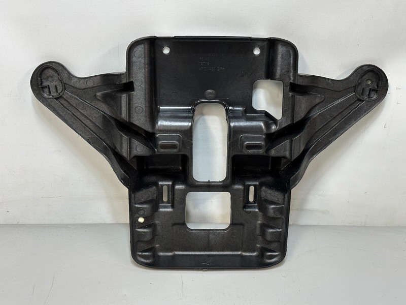 ✅ Overhead Console Retainer Part Black For Dodge Ram 1500 2500 3500 OEM 55365119