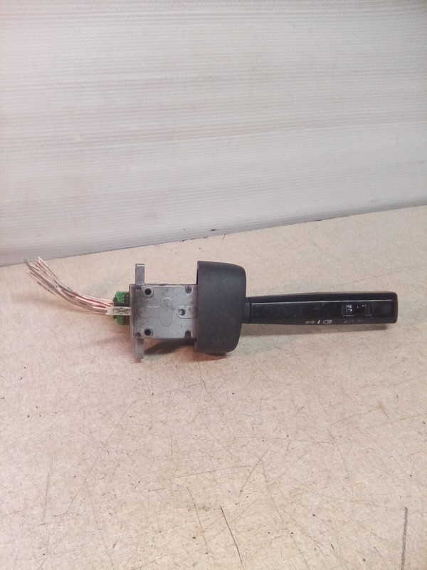Volvo VNL OEM 20797838 Turn Signal/ Column Switch