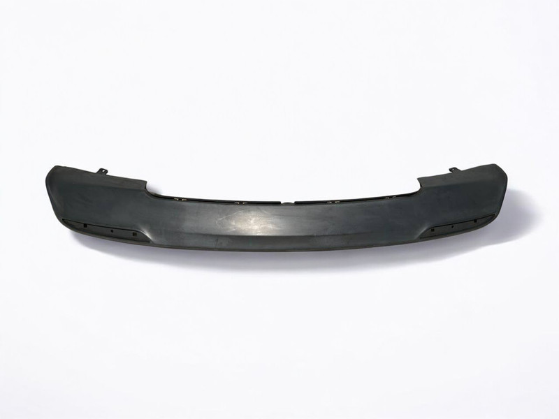 ✅ 2012-2015 Tesla Model S Rear Bumper Lower Valance Diffuser Cover 6009005