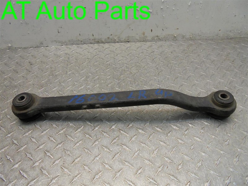 2000-2003 GMC YUKON CHEVY TAHOE SUBURBAN ESCLADE REAR UPPER CONTROL ARM 15767252