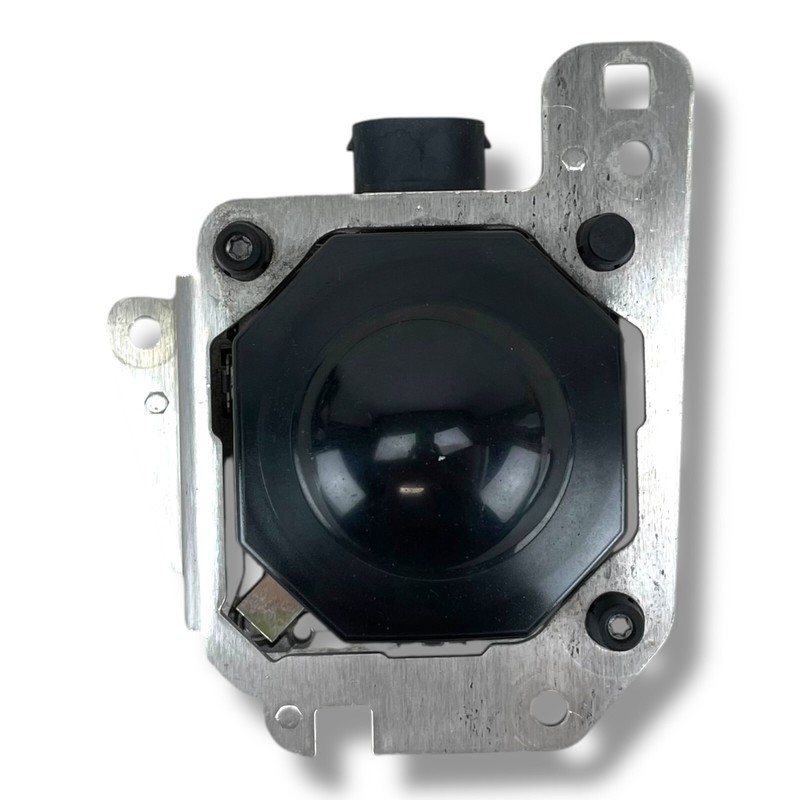 2021-2023 Audi Q5 Cruise Control Distance Sensor OEM 80A907541E