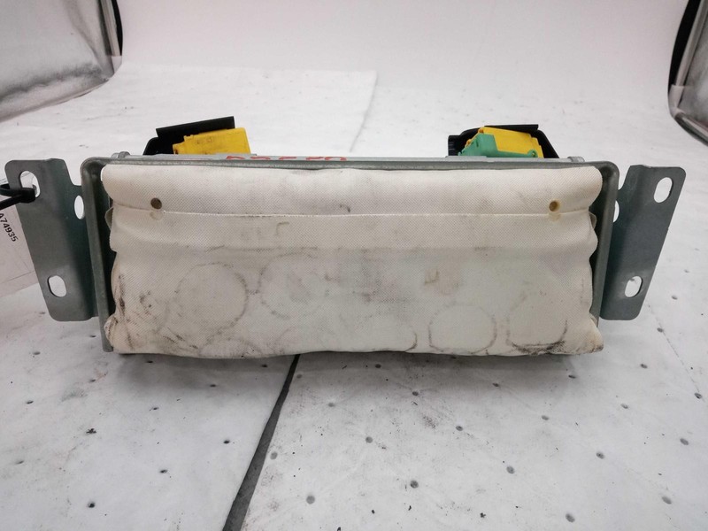 2004 Porsche Cayenne Instrument Panel Air Bag Right OEM Used 371612 160K Miles