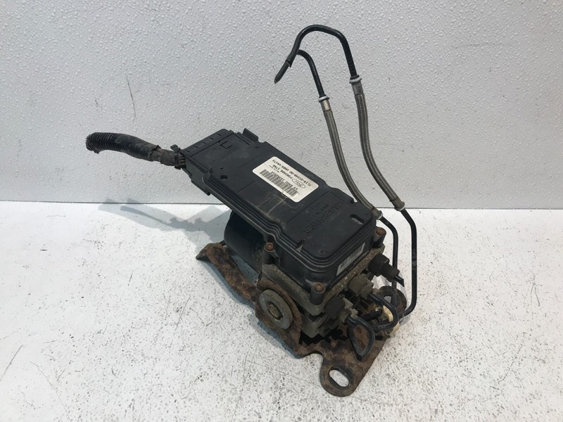 2000 - 02 Ford Expedition 5.4 ABS Anti Lock Brake Pump Module OEM YL14-2C346-AG