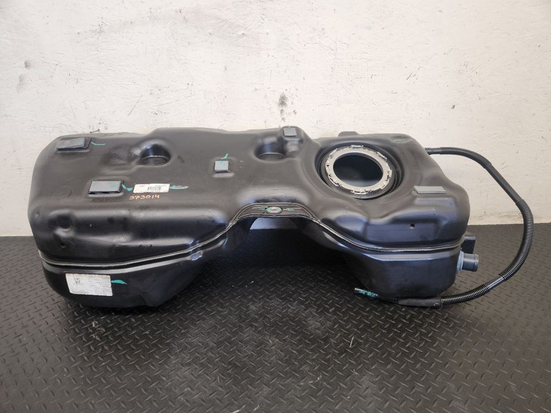 2025 BMW X3 Fuel Gas Tank Reservoir OEM 16115B31B63