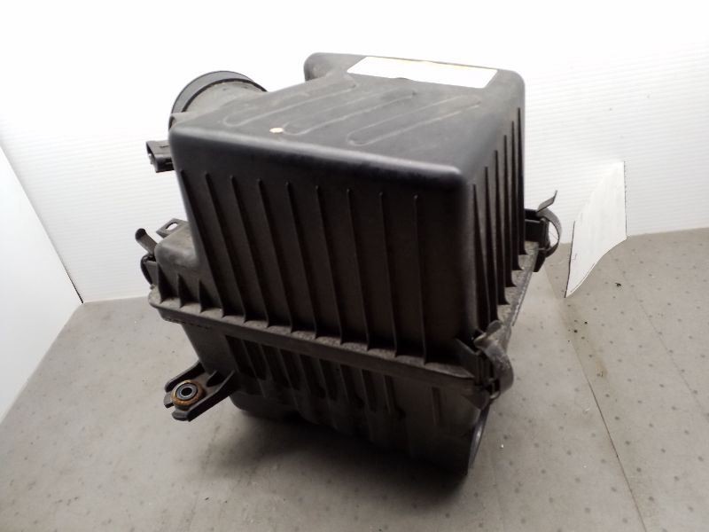 Air Cleaner Box Fits 07-09 SANTA FE 633552