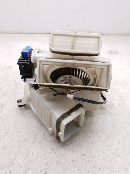 08-09 LEXUS LS600HL 5.0L 4WD AT AC BLOWER MOTOR