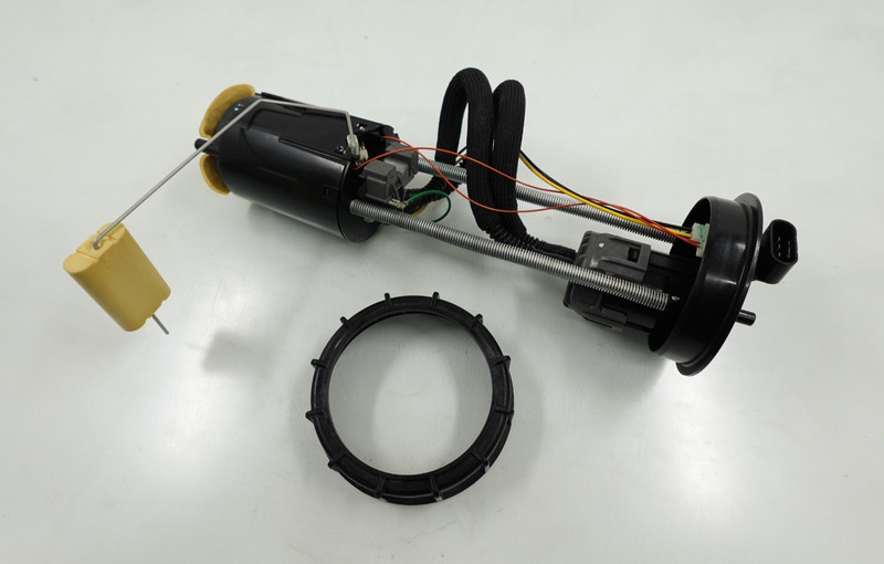 TESTED GOOD 2012-2024 Sea-Doo GTX 215 / RXP-X 260 OEM Gas Fuel Pump 275500996