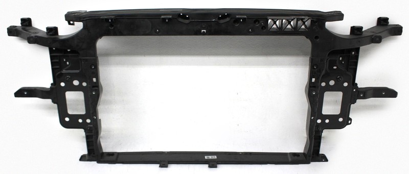OEM Radiator Core Support For Hyundai Kona (Gas) 64101-J9000