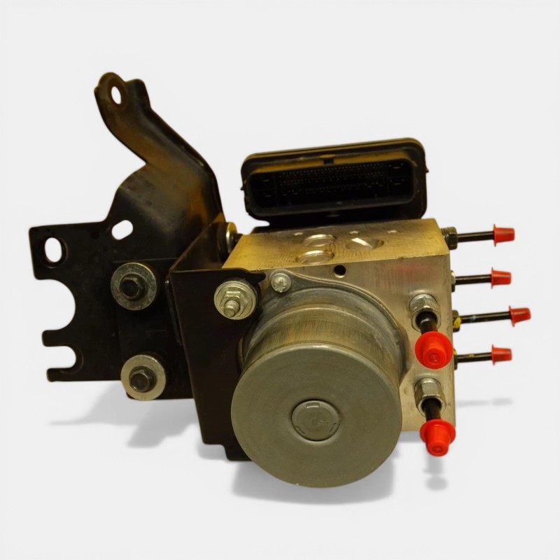 2024-2025 NISSAN ROGUE ABS ANTI LOCK BRAKE PUMP MODULE UNIT OEM 47660-4MU1D
