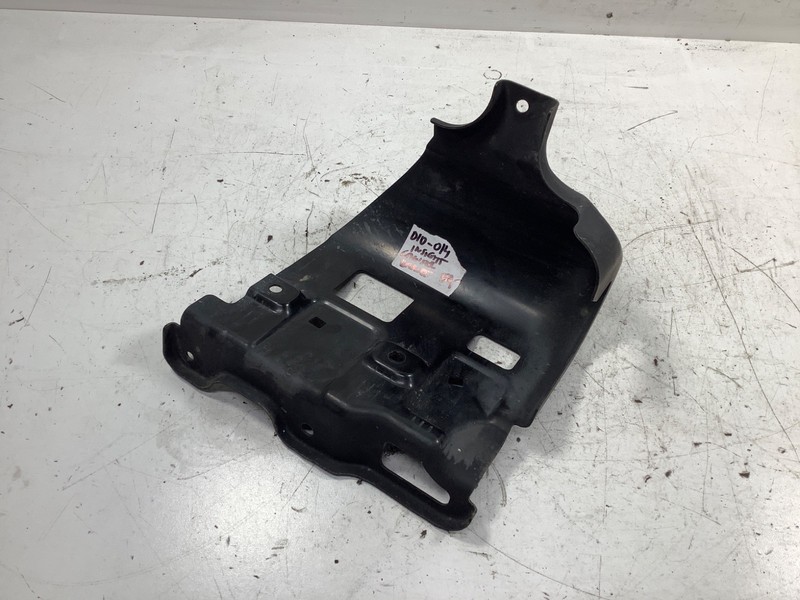 010-014 Honda Insight Canister Bracket OEM