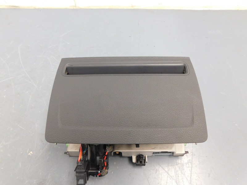 2019 17 18 20 Audi RS3 8V MMI Information Navigation Display Screen #0293 Q4