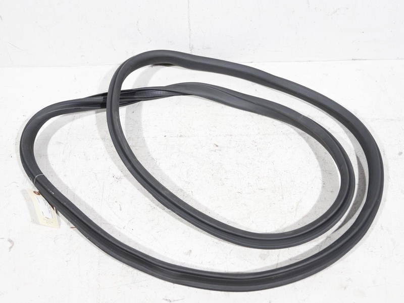 OEM 2020-2024 BMW F44 GC 228i M235i Front Right Door Rubber Seal Gasket 12k