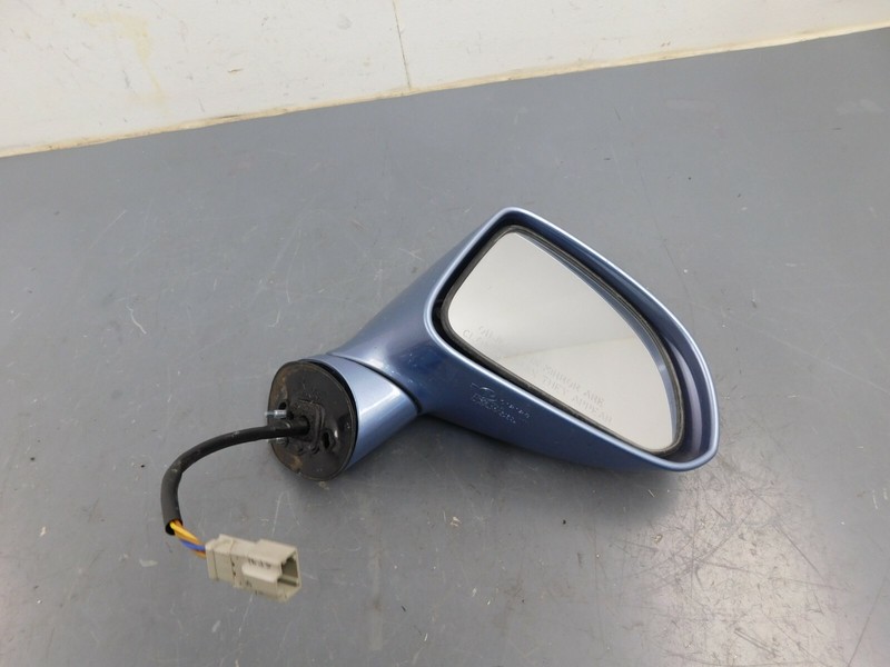 2003 99 01 02 03 Honda S2000 AP1 Right Passenger Side Mirror #5704 F5
