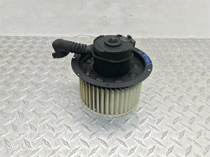 99-07FORD F250SD F350SD F450SD F550SD HEATER BLOWER FAN MOTOR OEM XC3H19805CA