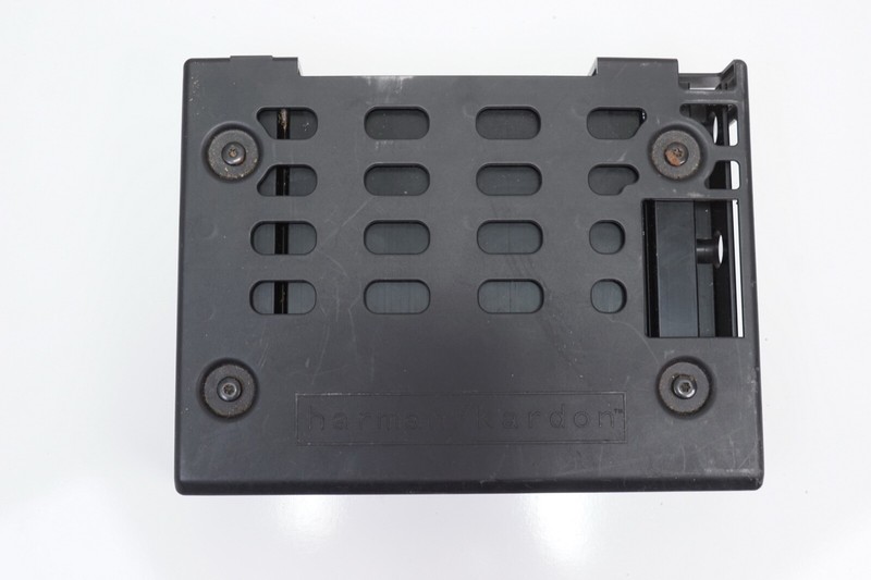 SUBARU LEGACY OUTBACK Amplifier AMP Audio Harman Kardon OEM 2012 - 2014 *