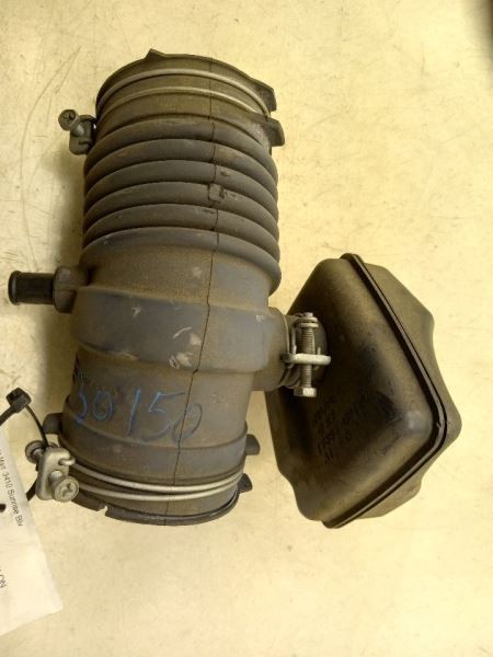 2015 TOYOTA AVALON XLE 3.5L 6CYL AIR CLEANER RESONATOR TUBE ASSEMBLY
