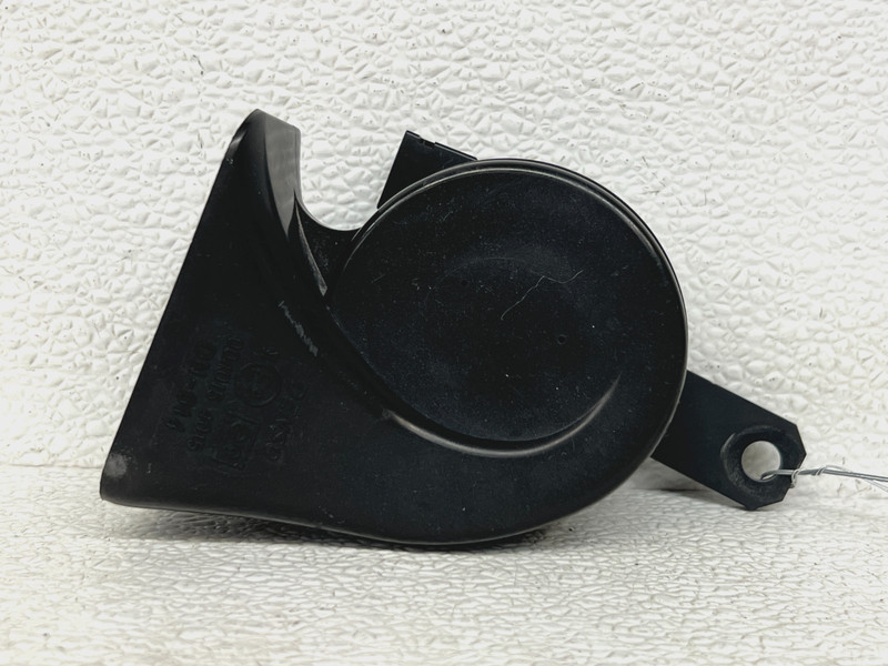 ⭐2014-2017 LEXUS IS200T LOW NOTE TONE ALARM SIREN PITCH SIGNAL HORN OEM LOT2748