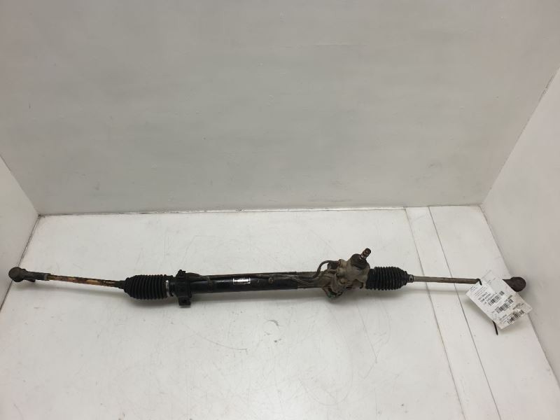 00-01 TOYOTA CAMRY LE FWD 4 SPEED STEERING GEAR / RACK AND PINION ASSEMBLY