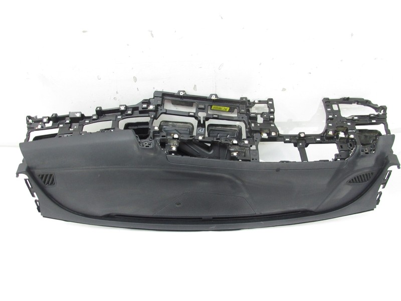 Kia Sportage SX 2023 Dash Dashboard Instrument Cover Trim Panel 21-25 ;#3